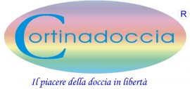 LOGO PER FATTURE-jpg